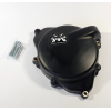 Enduro Hog Debriyaj ve Statör Koruma Husqvarna 70 2008-2024 Enduro Hog Debriyaj ve Statör Koruma Husqvarna 70 2008-2024