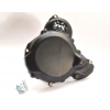Enduro Hog Debriyaj ve Statör Koruma Husqvarna TX/TC 250/300 TBI 2023-2024 Enduro Hog Debriyaj ve Statör Koruma Husqvarna TX/TC 250/300 TBI 2023-2024