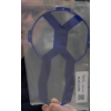 Ammo Guard Mavi Filtre Ammo Guard Mavi Filtre