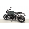 Dr.Jekillandhyde Bmw R Nine T Pure (ÜST) Krom Egzoz Dr.Jekillandhyde Bmw R Nine T Pure (ÜST) Krom Egzoz