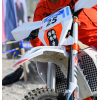 Spartan Power Far Ktm 2017-2023 Spartan Power Far Ktm 2017-2023