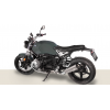 Dr.Jekillandhyde Bmw R Nine T Pure (ALT) Krom Egzoz Dr.Jekillandhyde Bmw R Nine T Pure (ALT) Krom Egzoz