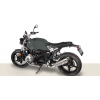 Dr.Jekillandhyde Bmw R Nine T Pure (ALT) Krom Egzoz Dr.Jekillandhyde Bmw R Nine T Pure (ALT) Krom Egzoz