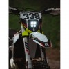 Spartan Power Far Husqvarna 2017-2023 Spartan Power Far Husqvarna 2017-2023