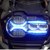 Ammo Guard Mavi Filtre Ammo Guard Mavi Filtre