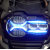 Ammo Guard Mavi Filtre