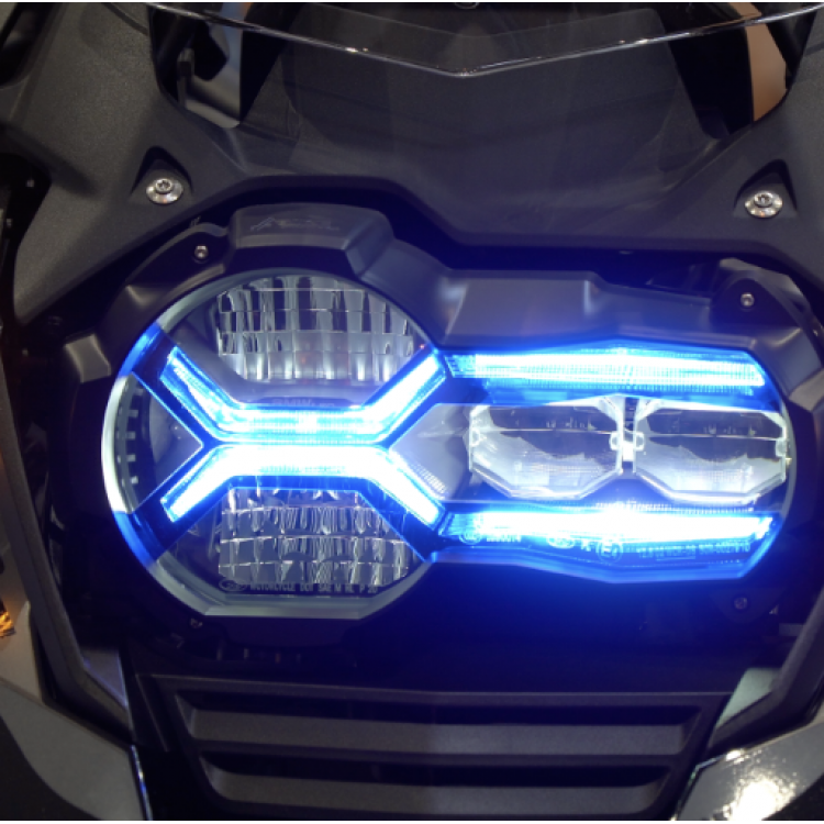 Ammo Guard Mavi Filtre Ammo Guard Mavi Filtre