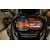 Ammo Guard Kırmızı Filtre