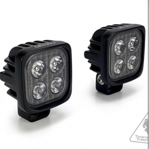 Denali S4 Far (Tekli) Denali S4 Far (Tekli)