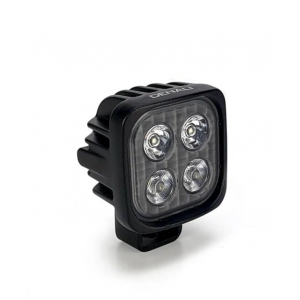 Denali S4 Far (Tekli) Denali S4 Far (Tekli)