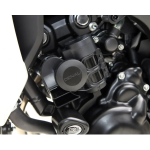 Denali Korna Montaj Braketi Honda CB500F 2013-2019