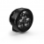 Denali D3 LED Far (Tekli)