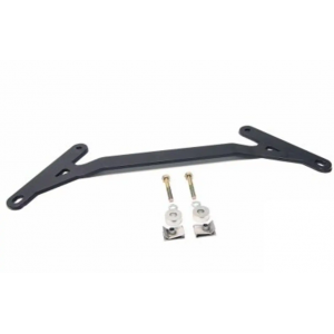 Denali Yardımcı Far Montaj Çubuğu ( Suzuki DL650 '04-'11 ve DL1000 '04-'12)