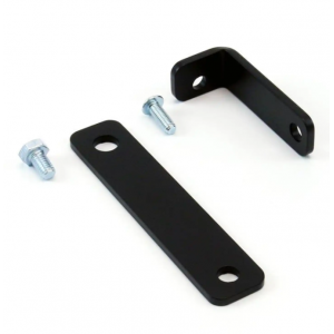 Denali Korna Montaj Braketi BMW S1000XR 2015-2019 Denali Korna Montaj Braketi BMW S1000XR 2015-2019