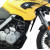Denali Korna Montaj Braketi BMW G650GS '09-'16 ve F650GS 2008