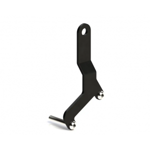 Denali SoundBomb Korna Montajı Triumph Tiger 800 '15- (Tüm Modeller) ve Tiger 900 GT / Rally