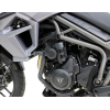 Denali SoundBomb Korna Montajı Triumph Tiger 800 '15- (Tüm Modeller) ve Tiger 900 GT / Rally Denali SoundBomb Korna Montajı Triumph Tiger 800 '15- (Tüm Modeller) ve Tiger 900 GT / Rally