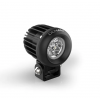 Denali D2 LED Işık Farı (Tekli) Denali D2 LED Işık Farı (Tekli)