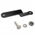 Denali SoundBomb Korna Montaj Braketi Harley-Davidson Pan America 1250