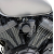 Denali Korna Montajı Yamaha Bolt, Bolt R-Spec, Bolt C-Spec '14-'16 ve SCR950 '17
