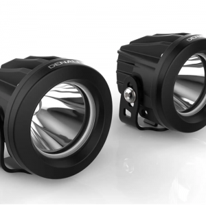 Denali DR1 Far (Tekli)