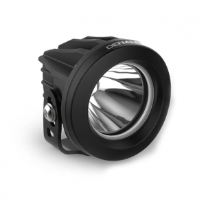 Denali DR1 Far (Tekli)