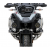 Denali Işık Montajı BMW R1250GS Adventure '19