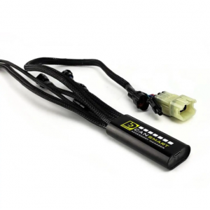 Denali CANsmart Kontrol Cihazı (KTM 790/1290 Duke, 790 Adventure, 1090 & 1190 Adventure ve 1290 Super Adventure)