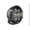 Denali D7 Pro Led Far - Modüler X-Lens sistemli Denali D7 Pro Led Far - Modüler X-Lens sistemli