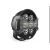 Denali D7 Pro Led Far - Modüler X-Lens sistemli 