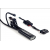 Denali CANsmart Kontrol Cihazı - BMW R1300GS 2023- 2024-2025-
