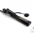 Denali CANsmart Kontrol Cihazı BMW K1600, S1000XR, F850GS, F900XR '20- ve F750GS Serisi