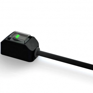 Denali DrySeal Açma-Kapama Aydınlatmalı Anahtar Kablosu