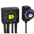 Denali DialDim™ Aydınlatma Kontrol Cihazı