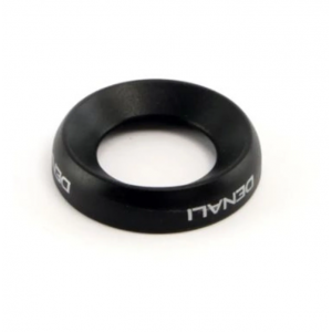 DENALI D2 Polikarbonat Çerçeve