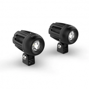 Denali DM Far (Tekli)