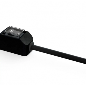 DENALI 2.0 DrySeal HI-LOW-OFF Su Geçirmez Anahtar DENALI 2.0 DrySeal HI-LOW-OFF Su Geçirmez Anahtar