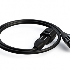 Denali Kablo Uzatması Denali Kablo Uzatması