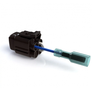 Denali Anahtar Giderici Fiş