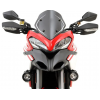 Denali Far Montajı (Ducati Multistrada 1200/S '10-'14) Denali Far Montajı (Ducati Multistrada 1200/S '10-'14)