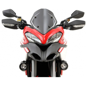 Denali Far Montajı (Ducati Multistrada 1200/S '10-'14)