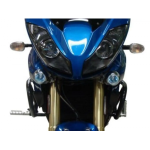 Denali Işık Montaji (Triumph Tiger 1050 2007-2014) Denali Işık Montaji (Triumph Tiger 1050 2007-2014)