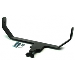 Denali DM Far Montajı (BMW R1200GS 2013-2018)