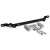 Denali Far Montaj Braketi / Aparatı  BMW R1200GS LC 2013-2018 & R1250GS 2019-2025