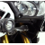 Denali Far Montaj Braketi (Yamaha XT1200Z Super Tenere '11-'16)
