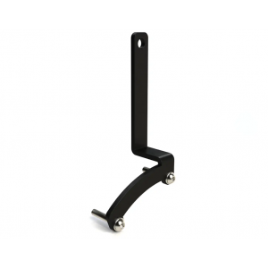 DENALI SoundBomb Korna Montaj Braketi, Honda CB500X '13-'17