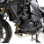 Denali Soundbomb Korna Montajı Triumph Explorer 1200 '12-'15