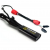DENALI CANsmart™ Denetleyici GEN II - Husqvarna Norden 901 2022-2024