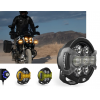 Denali D7 Pro Led Far - Modüler X-Lens sistemli Denali D7 Pro Led Far - Modüler X-Lens sistemli