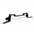 Denali Far Montaj Braketi BMW F850GS / F850GS ADV / F750GS'19
